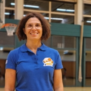 Basket: "Le projet sportif du BBC Troistorrents, c’est une belle opportunité"